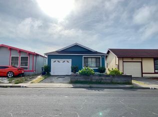 42 Bromley Ct, Daly City, CA 94015