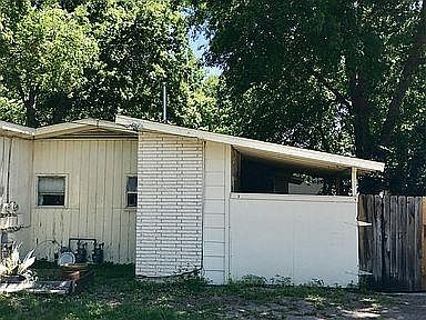 1st image of 6203 Chesterfield Ave #A