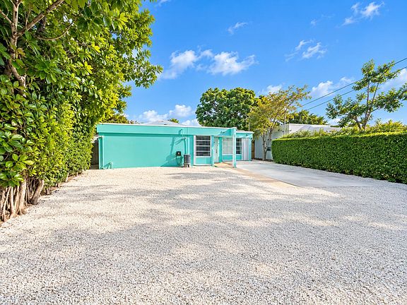 2nd image of 23 Snapper Ave