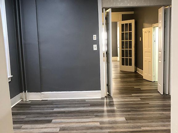 3rd image of 5615 N 2nd St Floor 1