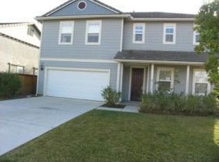 442 Dove Canyon Rd, Buellton, CA 93427