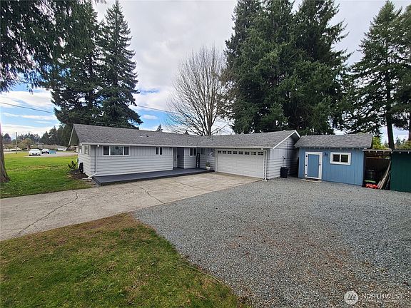 2nd image of 4710 23rd Avenue SE
