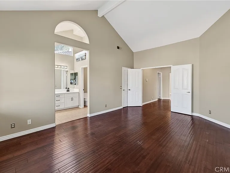 152 Terraza Ct — Photo 28