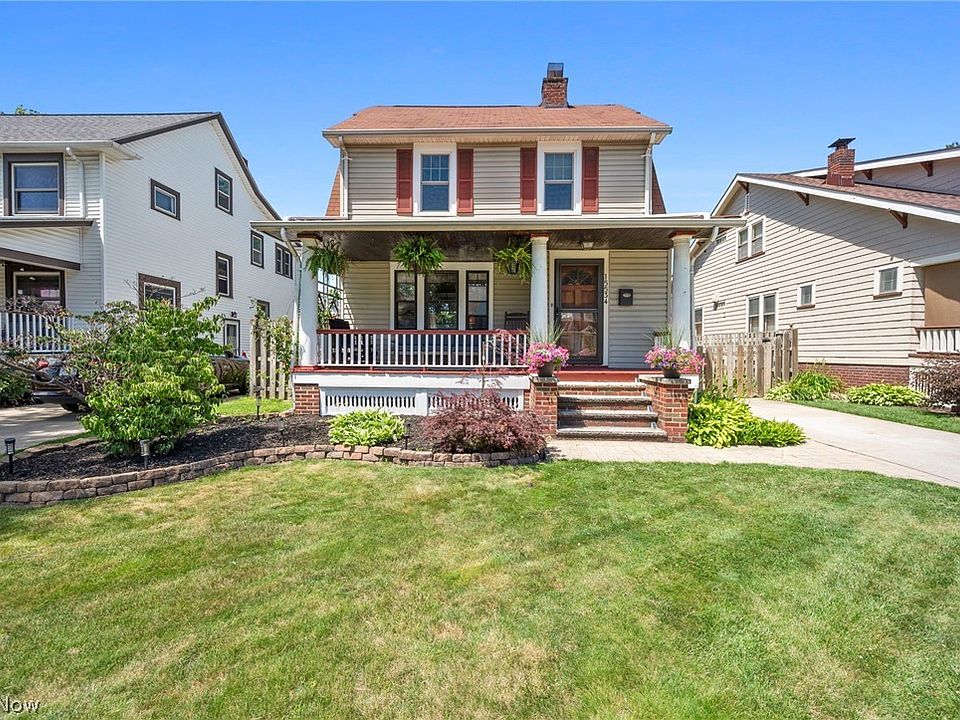 1st image of 15534 Lakewood Heights Blvd