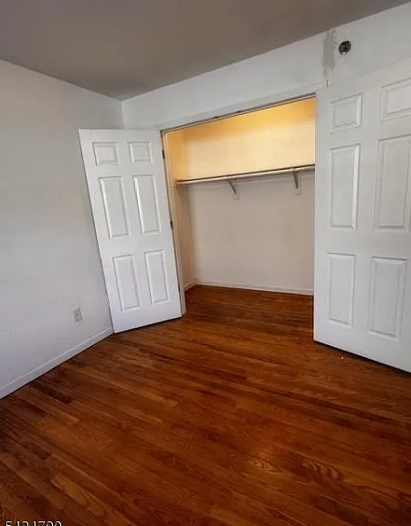 81-83 Hawthorne Ave #3 — Photo 14