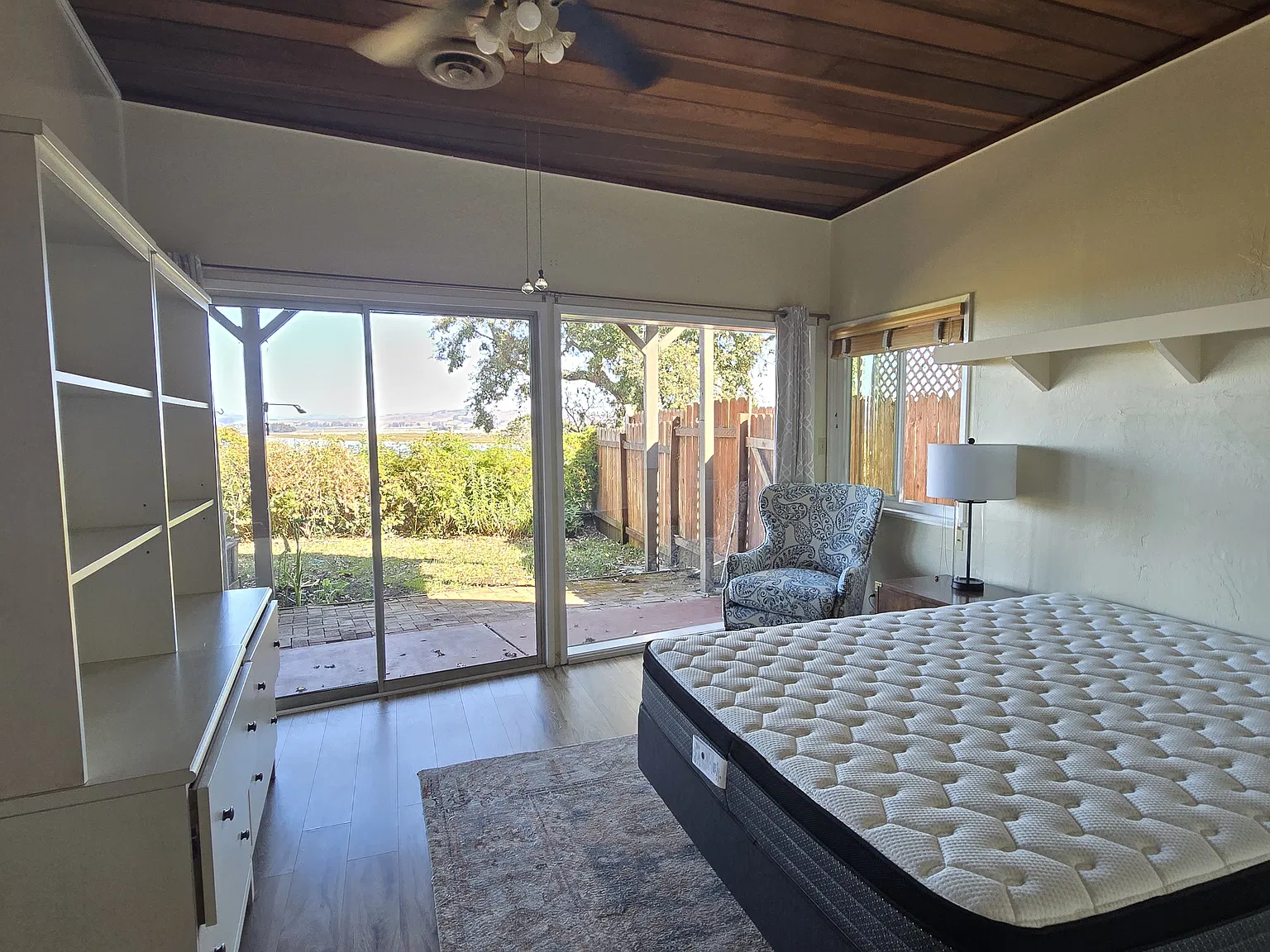 1 bed, 600 sqft, $2,695 — Photo 3