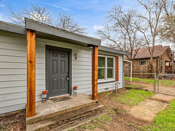 4th image of 5436 Laster Rd