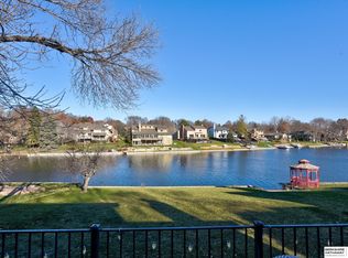 12624 Burt St, Omaha, NE 68154