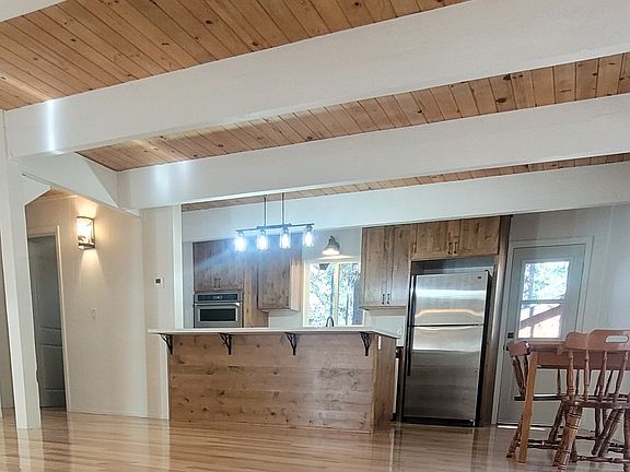 4th image of 3007 Freel Peak Ave