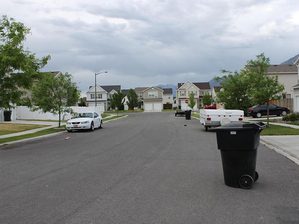 StreetView1