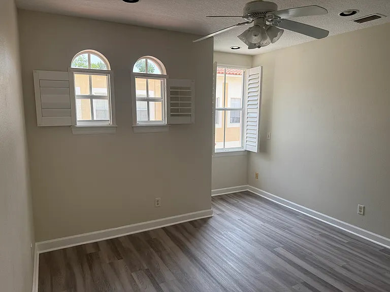 Bed Room 3