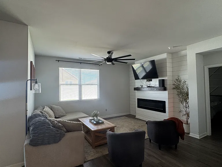 2505 Sandy Banks Ln — Photo 5