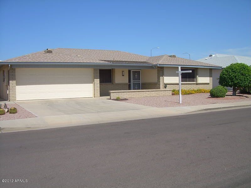 1st image of 7738 E Navarro Ave