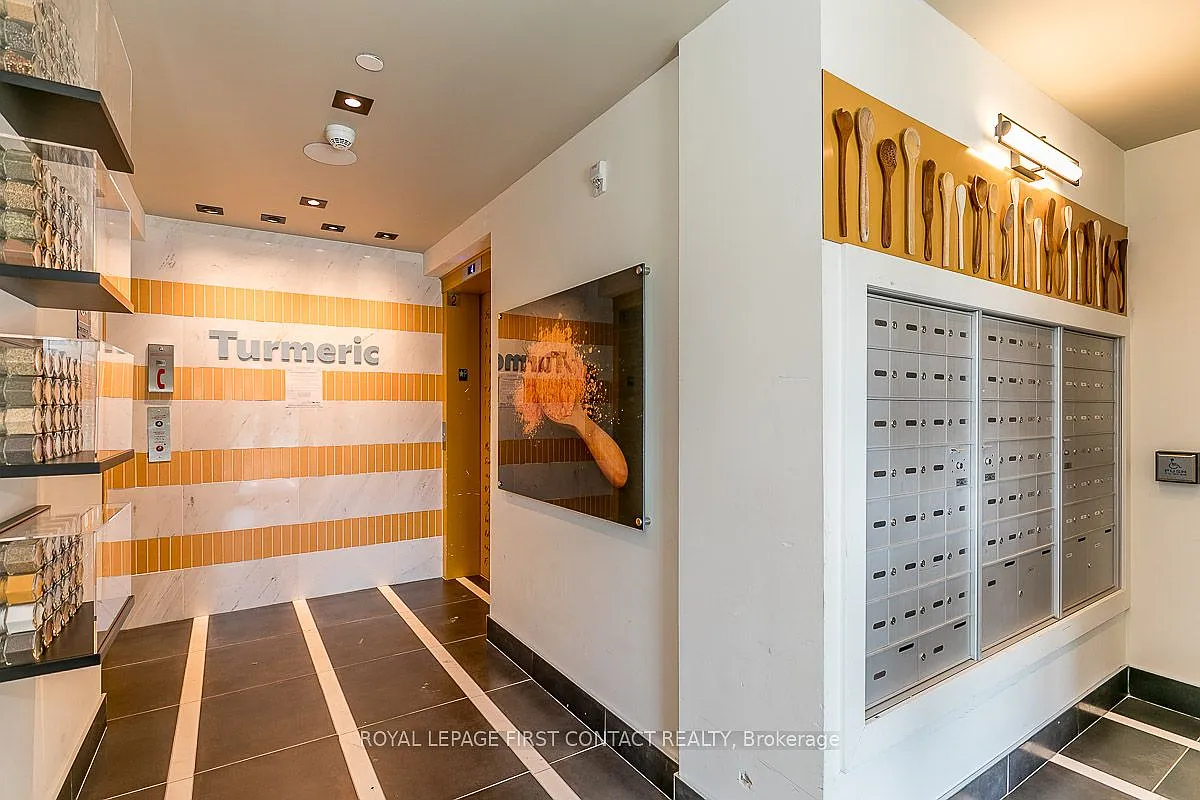 2 bed, $2,700 — Photo 3