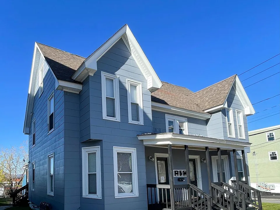 188 Wilson St #1