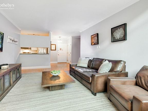 2nd image of 400 E 90th St APT 2F