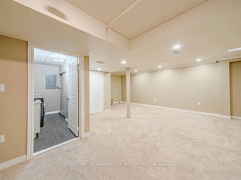 63 Kirkland Pl — Photo 32