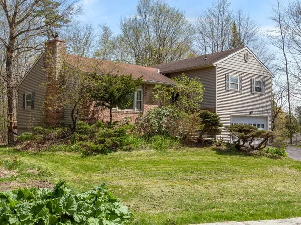 17 Van Patten Parkway, Burlington, VT 05408