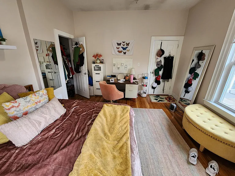 11 Wadsworth St #3 — Photo 4