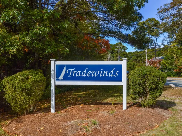 23 Heritage Drive #23, Bourne, MA 02532