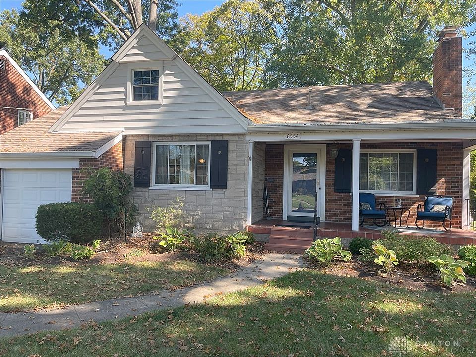 1st image of 6554 Baywood Ln