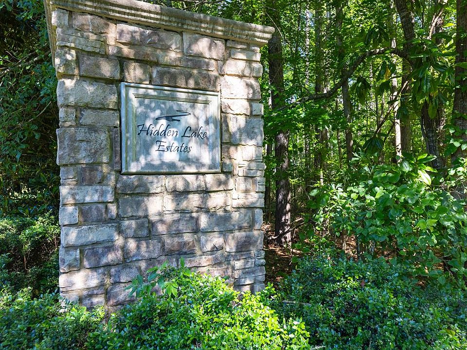 1st image of LOT 17 Hidden Lake Ct