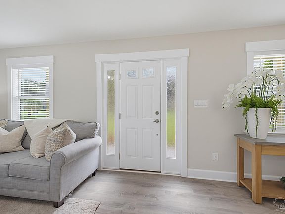 5th image of 5468 Maranatha Way