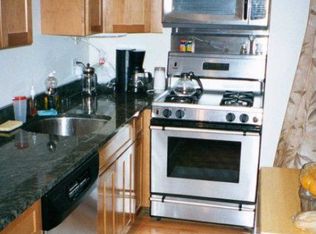 3 Stockwell St #2, Roxbury, MA 02120