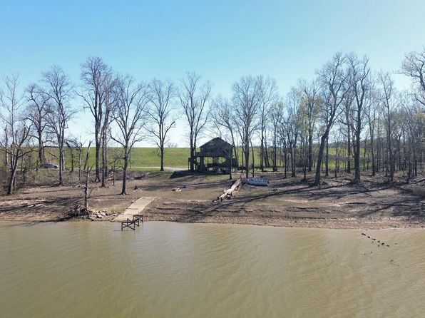 2 Greenwood Miller Rd, Beulah, MS 38726