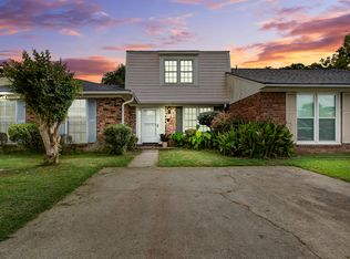 4427 S Shirley Dr, North Charleston, SC 29418