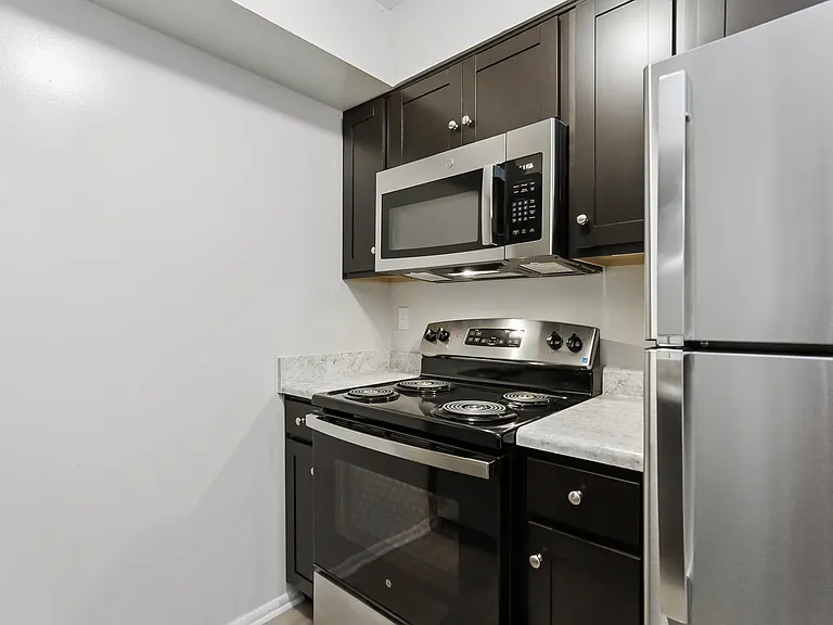 Brook - Kitchen Brook - Kitchen
