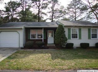 14 Augusta Rd, Manchester Township, NJ 08759