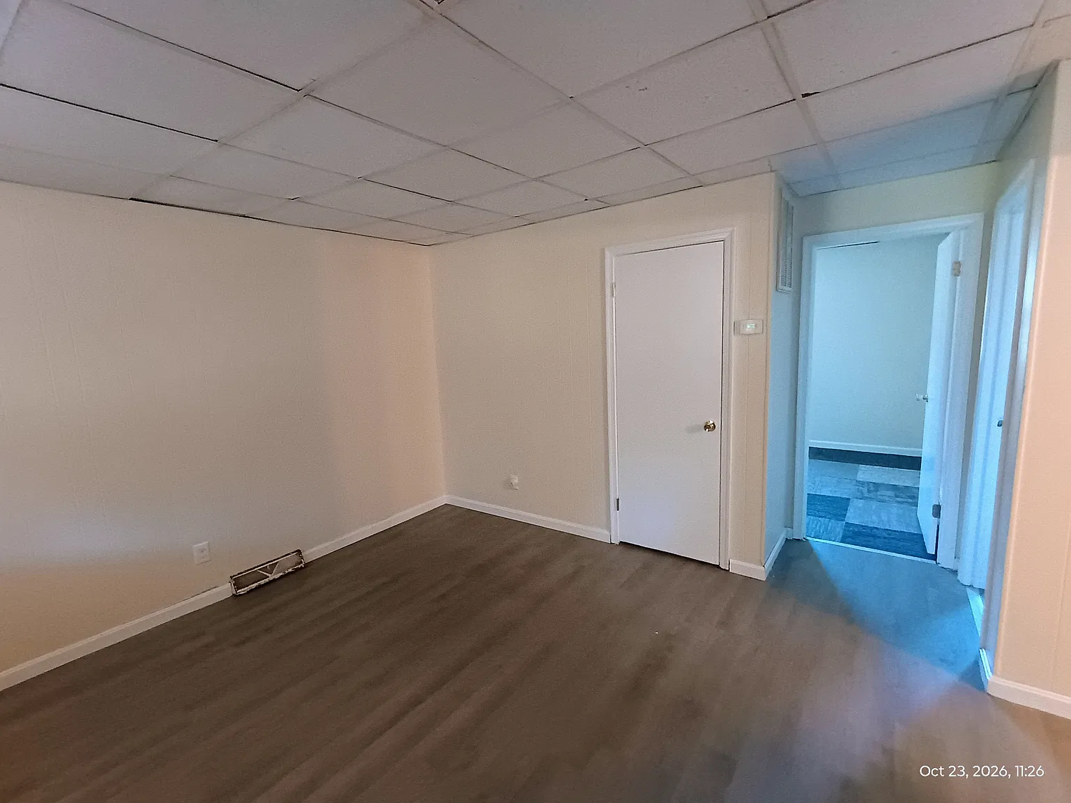 2 bed, 650 sqft, $950 — Photo 3