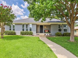 8851 Kingsley Rd, Dallas, TX 75231