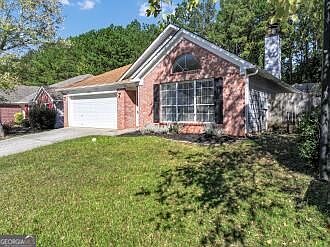 2nd image of 4860 Wilkins Station Dr