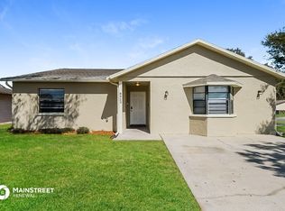 8923 Schrader Blvd, Port Richey, FL 34668