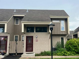 4347 3rd Ave S, Minneapolis, MN 55409