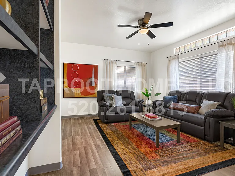 730 E Lester St #2 — Photo 8