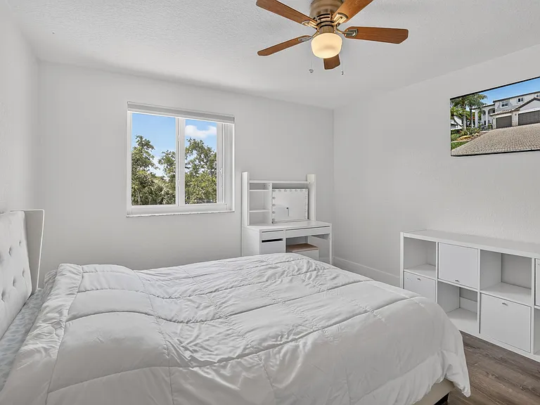 3701 Condor Ct — Photo 58