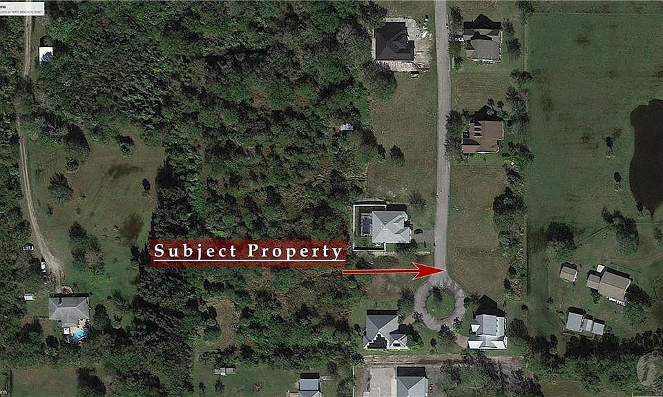 1st image of 3930 Oak Hollow Ave