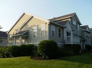3064 Woodside Dr, Joliet, IL 60431