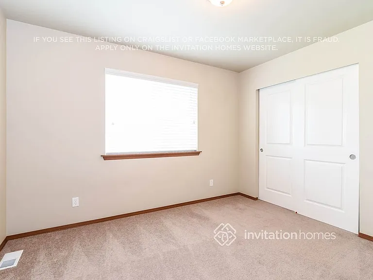 2412 193rd St SW — Photo 15