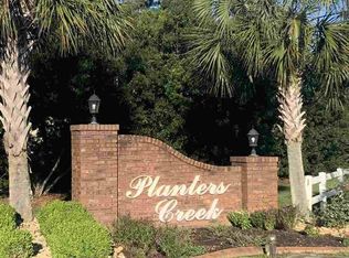 113 Planters Creek Dr, Myrtle Beach, SC 29579