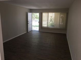 2731 W Orion Ave APT 2, Santa Ana, CA 92704