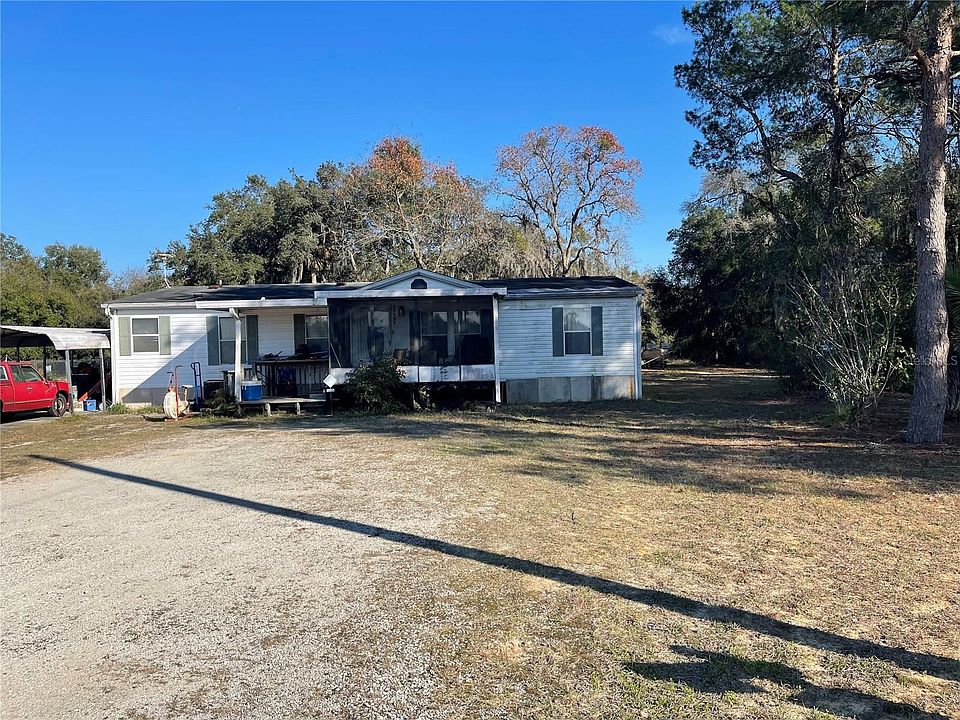 1st image of 35546 Shelley Dr
