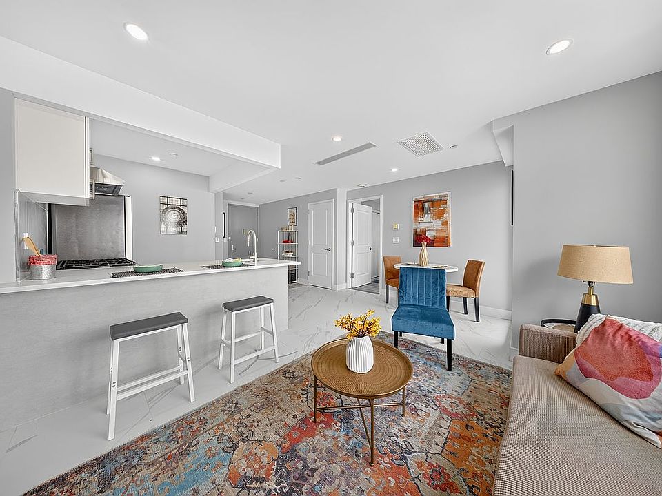 1st image of 643 5th Ave #6B