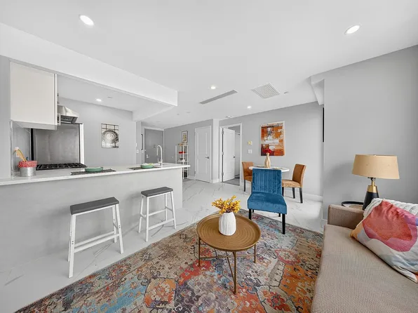 643 5th Ave #6B, Brooklyn, NY 11215