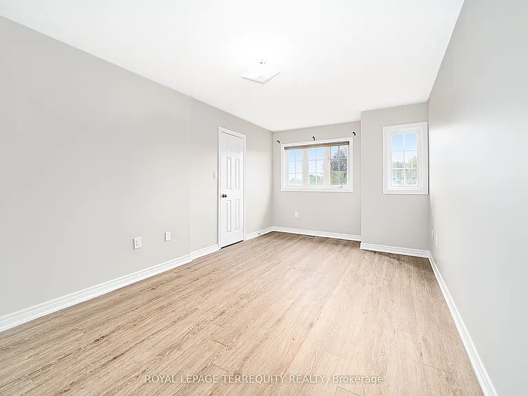 301 Strouds Ln #5 — Photo 19