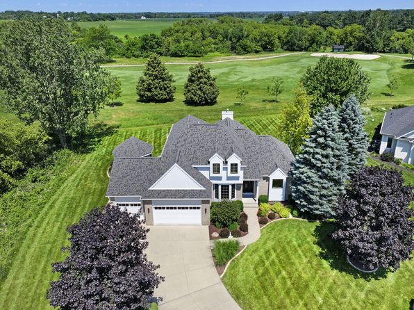 1570 Fairway Ct