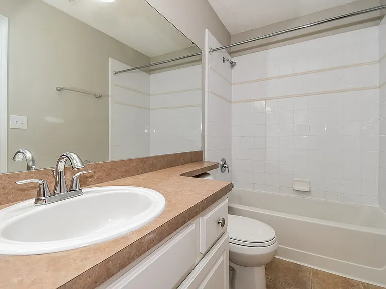 11294 Monument Landing Blvd — Photo 15